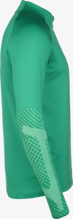 Nike Hauts Fonctionnels T-Shirt Fonctionnel Homme Vert -ADIDAS PERFORMANCE Soldes 999c660b70d9b51a7510bd4fe1727c2f scaled