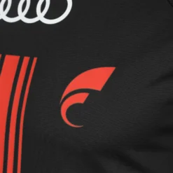 Nike Hauts De Sport Maillot FOKUS Homme Noir -ADIDAS PERFORMANCE Soldes 9a345df68ef26bf73e8c6a3ac634ff67