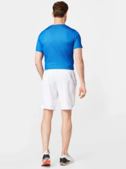 BIDI BADU Shorts Regular Pantalon De Sport Henry Homme Blanc Naturel -ADIDAS PERFORMANCE Soldes 9a64a860279e3ab38fc106e6335ca551 scaled