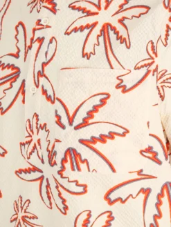 Oakley Polos T-Shirt Fonctionnel Homme écru -ADIDAS PERFORMANCE Soldes 9b103e6e2dab715ca2a01cb004e9716a scaled