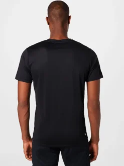 BIDI BADU Hauts De Sport T-Shirt Fonctionnel Ted Homme Noir -ADIDAS PERFORMANCE Soldes 9b3f76d3cdaaa3b595a69ad89e4418b7 scaled