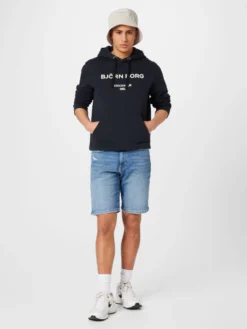 BJØRN BORG Pulls De Sport Sweat De Sport Homme Bleu Nuit 9 BJØRN BORG Pulls De Sport Sweat De Sport Homme Bleu Nuit -ADIDAS PERFORMANCE Soldes 9be2e154e0143cbc2a6ce01da2d15349 scaled