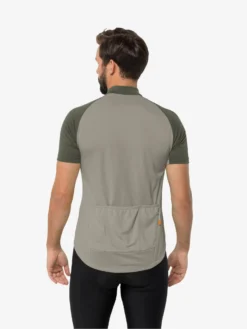 Jack Wolfskin Hauts De Sport T-Shirt Fonctionnel Homme Kaki / Olive -ADIDAS PERFORMANCE Soldes 9c3f438e159592b6a33fae00cca96474 scaled