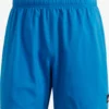 ADIDAS PERFORMANCE Shorts & Slips De Bain Maillot De Bain De Sport Homme Bleu Ciel