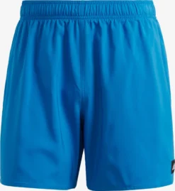 ADIDAS PERFORMANCE Shorts & Slips De Bain Maillot De Bain De Sport Homme Bleu Ciel