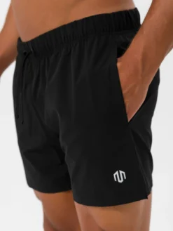 Bermudas De Bain Boardshorts Kisho Homme Noir -ADIDAS PERFORMANCE Soldes 9d263551660e5c61bbdb2a3cf1e0da36 scaled
