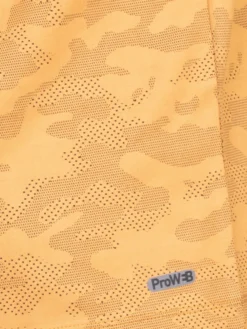 Spyder Hauts De Sport T-Shirt Fonctionnel Homme Or -ADIDAS PERFORMANCE Soldes 9d51f472ba8a0dab5e8a299244b989df scaled