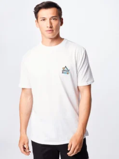 Oakley T-Shirts T-Shirt Fonctionnel SPACE POLYGON Homme Blanc -ADIDAS PERFORMANCE Soldes 9e52250cdc0be928ab06337fbdebaf17 scaled