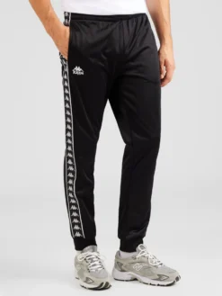 Kappa Vêtements De Sport Survêtements Tracksuit Homme Noir -ADIDAS PERFORMANCE Soldes 9e64bf279816a3b61061d3eca7b42303 scaled