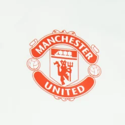 ADIDAS PERFORMANCE Hauts Fonctionnels T-Shirt Fonctionnel Manchester United Tiro 23 Homme Blanc -ADIDAS PERFORMANCE Soldes 9e65e946f6091a917da6c7ba76137fff