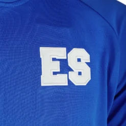 UMBRO Hauts De Sport Maillot Homme Bleu Marine / Bleu Roi -ADIDAS PERFORMANCE Soldes 9fa5ae4858efdc299dd189e6c7913a80