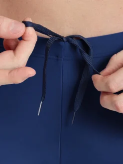 Arena Shorts & Slips De Bain Maillot De Bain De Sport Dynamo Homme Bleu Marine 13 Arena Shorts & Slips De Bain Maillot De Bain De Sport Dynamo Homme Bleu Marine -ADIDAS PERFORMANCE Soldes a01e2fea80adac8d31ec4fb3d6cd3387 scaled