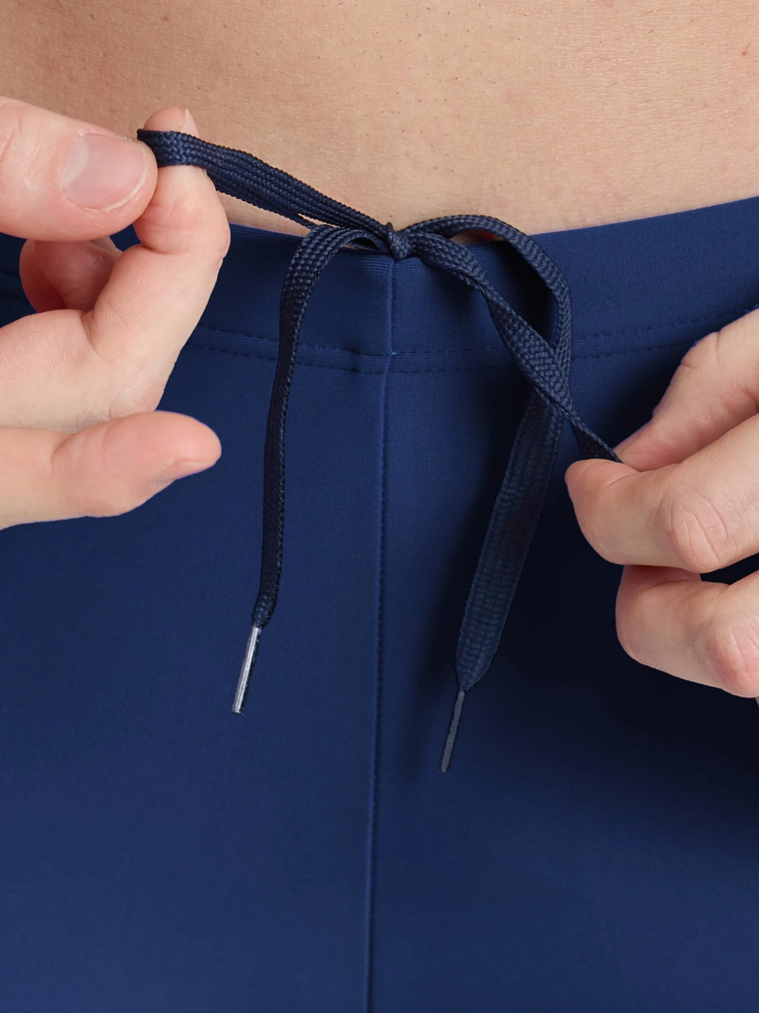 Arena Shorts & Slips De Bain Maillot De Bain De Sport Dynamo Homme Bleu Marine 7 Arena Shorts & Slips De Bain Maillot De Bain De Sport Dynamo Homme Bleu Marine – Image 7