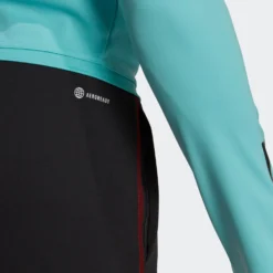 ADIDAS PERFORMANCE Pantalons Dentraînement Regular Pantalon De Sport Kolumbien Homme Noir -ADIDAS PERFORMANCE Soldes a104e7f2ccde76f1aff99f56fcf1d5c1