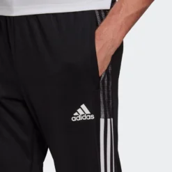 Adidas Sportswear Pantalons Dentraînement Effilé Pantalon De Sport Tiro 21 Homme Noir -ADIDAS PERFORMANCE Soldes a11a73a9bd6e57fa3e260d89adc6c087