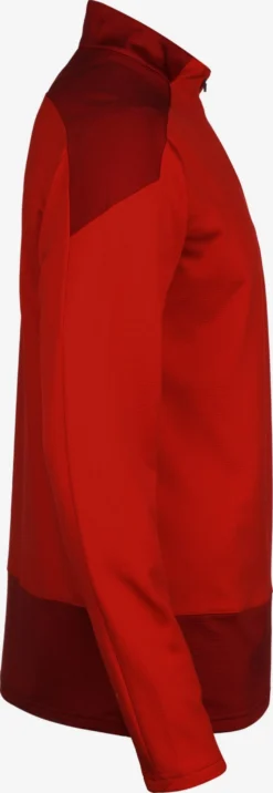 Puma Hauts Fonctionnels T-Shirt Fonctionnel Homme Rouge / Rouge Clair -ADIDAS PERFORMANCE Soldes a1edded83158079cf9347af211ee6176 scaled