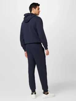 Hugo Survêtements Survêtement DapoDayote Homme Bleu Marine -ADIDAS PERFORMANCE Soldes a23640888023160d96a4f609aadd7e60 scaled