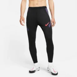 Nike Pantalons Dentraînement Coupe Slim Pantalon De Sport Strike Homme Noir -ADIDAS PERFORMANCE Soldes a323edf15d0c6b735a8a5200476765b5