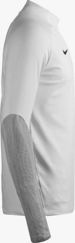 Nike Hauts Fonctionnels T-Shirt Fonctionnel Strike 23 Homme Blanc -ADIDAS PERFORMANCE Soldes a3f675c746f76bc31d424b94bf732a84 scaled