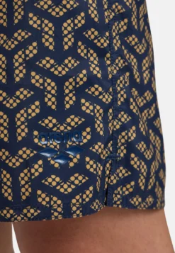 Arena Bermudas De Bain Boardshorts Homme Marron -ADIDAS PERFORMANCE Soldes a413e0c35a619e493217294a53c6ff9e scaled