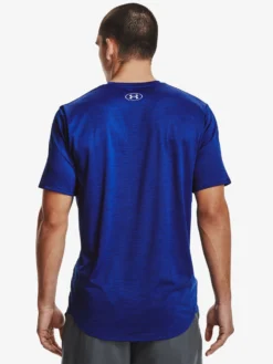Under Armour Hauts De Sport T-Shirt Fonctionnel Homme Bleu Marine -ADIDAS PERFORMANCE Soldes a421d7a690ce195270c2c02f3f651739 scaled