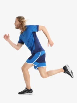 Icebreaker Pantalons De Sport Regular Pantalon De Sport M ZoneKnit Shorts Homme Bleu / Noir -ADIDAS PERFORMANCE Soldes a4370363c9fc61254ddaddff0d6cf8c6 scaled