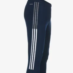 Adidas Sportswear Pantalons Dentraînement Effilé Pantalon De Sport Tiro 21 Homme Bleu Foncé -ADIDAS PERFORMANCE Soldes a47c3af5add3f962fd8bd117263292fc