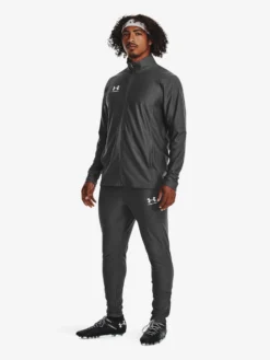 Under Armour Survêtements Survêtement Challenger Homme Gris Foncé -ADIDAS PERFORMANCE Soldes a491a60eeb0878f7870dc095aa0cdced scaled