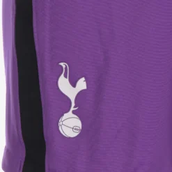 Nike Shorts Regular Pantalon De Sport Tottenham Hotspur Homme Violet -ADIDAS PERFORMANCE Soldes a5c7e95f43826dfb5e0cca8fecd46bbb