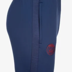 Nike Pantalons Dentraînement Effilé Pantalon De Sport Paris Saint-Germain Homme Bleu Nuit -ADIDAS PERFORMANCE Soldes a608dd284bb592f6dac2e625a66a4ccb