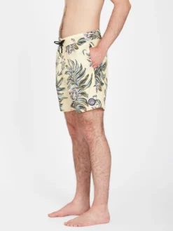 Volcom Bermudas De Bain Boardshorts Homme Jaune -ADIDAS PERFORMANCE Soldes a72634d00b7d66355752df6b32cc22a7 scaled