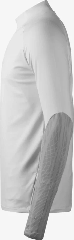 Nike Hauts Fonctionnels T-Shirt Fonctionnel Strike 23 Homme Blanc -ADIDAS PERFORMANCE Soldes a88df1631c5ce20d383ff4d3b38fae0c scaled