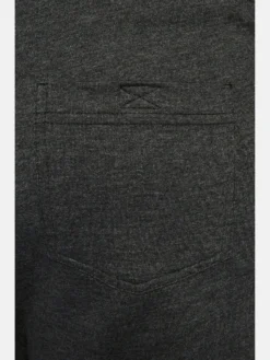 Pantalons Dentraînement Loosefit Pantalon De Sport Baron Pierce Homme Gris Foncé -ADIDAS PERFORMANCE Soldes a8e5098d77e501a5b0e11c87a7c28773 scaled