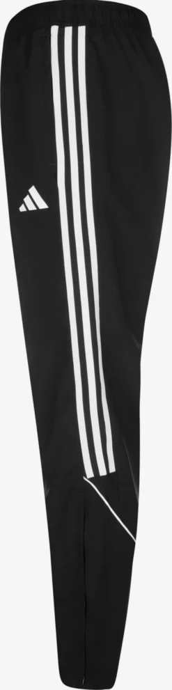 ADIDAS PERFORMANCE Pantalons Dentraînement Coupe Slim Pantalon De Sport Tiro Homme Noir -ADIDAS PERFORMANCE Soldes a992d4848e6ecddd1eb4b50d261a5624 scaled