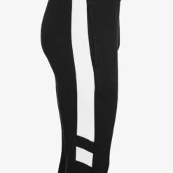 UMBRO Pantalons Dentraînement Coupe Slim Pantalon De Sport Homme Noir -ADIDAS PERFORMANCE Soldes a9e06ffe7dd98ae9b230bcba96600216