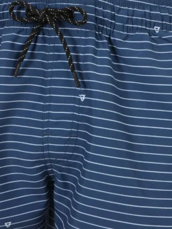 Brunotti Bermudas De Bain Boardshorts Homme Marine -ADIDAS PERFORMANCE Soldes a9e93679cd151b2ded389295c4ad7770 scaled