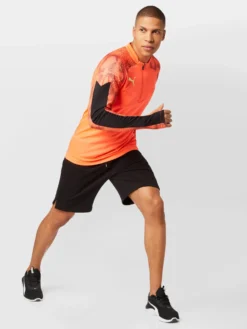 Puma Hauts Fonctionnels T-Shirt Fonctionnel Final Homme Homard -ADIDAS PERFORMANCE Soldes aacf2a4c5501f889e9fa3aa42087bcb0 scaled