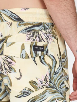 Volcom Bermudas De Bain Boardshorts Homme Jaune -ADIDAS PERFORMANCE Soldes ab8575fcb31a30ae99bd1ee097818be7 scaled