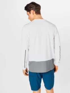 Oakley Hauts Fonctionnels T-Shirt Fonctionnel LIBERATION SPARKLE Homme Blanc -ADIDAS PERFORMANCE Soldes abafc8961d312aff43b083095259d81b scaled