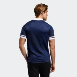Adidas Sportswear Hauts De Sport Maillot Condivo 20 Homme Bleu Marine -ADIDAS PERFORMANCE Soldes abc57a02188274222c6a74e0879f55ea