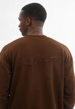 Vêtements De Sport Survêtements Homme Marron -ADIDAS PERFORMANCE Soldes ac0d80f08d4ee222620182d63759ae31 scaled