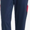 Adidas Sportswear Pantalons Dentraînement Effilé Pantalon De Sport FC Arsenal Homme Marine