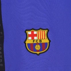 Nike Shorts Regular Pantalon De Sport FC Barcelona Homme Bleu -ADIDAS PERFORMANCE Soldes ade65d6cb821aa7e71b13460849e7a4a