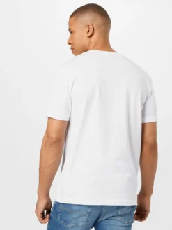 Oakley T-Shirts T-Shirt Fonctionnel POSTCARD Homme Blanc -ADIDAS PERFORMANCE Soldes ae513cb6eb0239303d2eeb50a6430c24 scaled