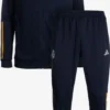 ADIDAS PERFORMANCE Survêtements Survêtement Real Madrid Tiro 23 Homme Bleu Marine
