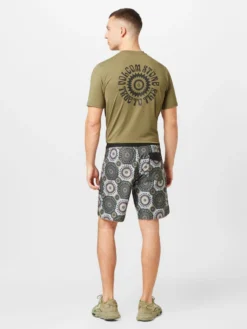 Volcom Bermudas De Bain Regular Boardshorts Barnacle Homme Vert -ADIDAS PERFORMANCE Soldes af391a717527a761d6d13af00b2af124 scaled
