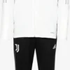 Adidas Sportswear Survêtements Survêtement Juve Homme Noir / Blanc