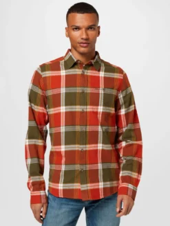 Craghoppers Hauts De Sport Coupe Regular Chemise Fonctionnelle Homme Mélange De Couleurs -ADIDAS PERFORMANCE Soldes af9598876133c162f063cd61c8b31c7f scaled