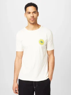 Quiksilver T-Shirts T-Shirt Fonctionnel PLANET POSITIVE Homme Beige -ADIDAS PERFORMANCE Soldes afe10183ba8907a8362a12e7322caf97 scaled