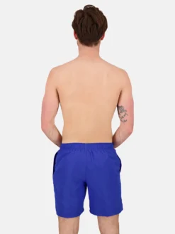 Shorts & Slips De Bain Maillot De Bain De Sport Homme Bleu Roi -ADIDAS PERFORMANCE Soldes b0244fdf6bf02542fa9d56ec31eb4bf0 scaled